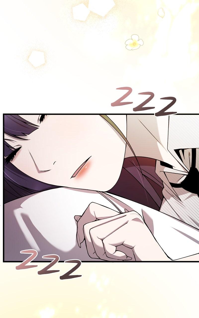 Ghost Dating Simulation Episode 22 21