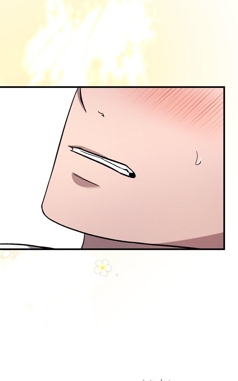 Ghost Dating Simulation Episode 22 22