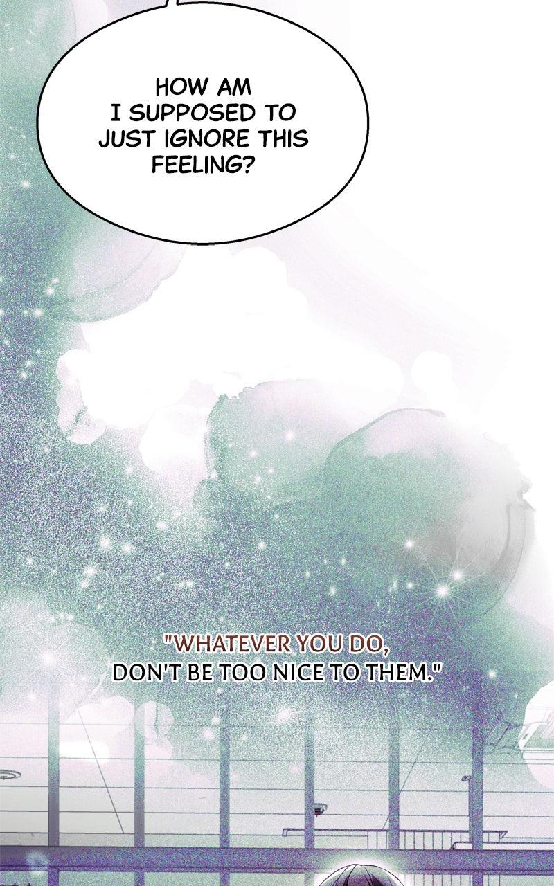 Ghost Dating Simulation Episode 22 24