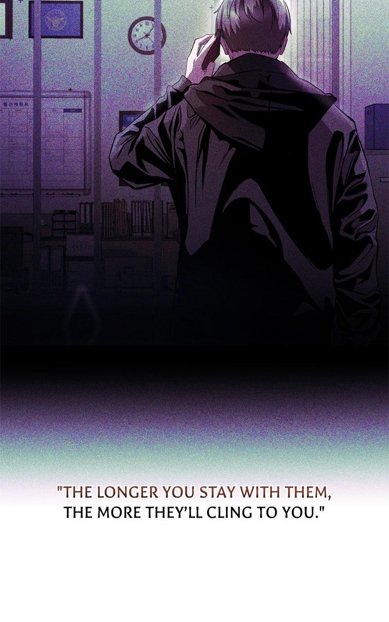 Ghost Dating Simulation Episode 22 25