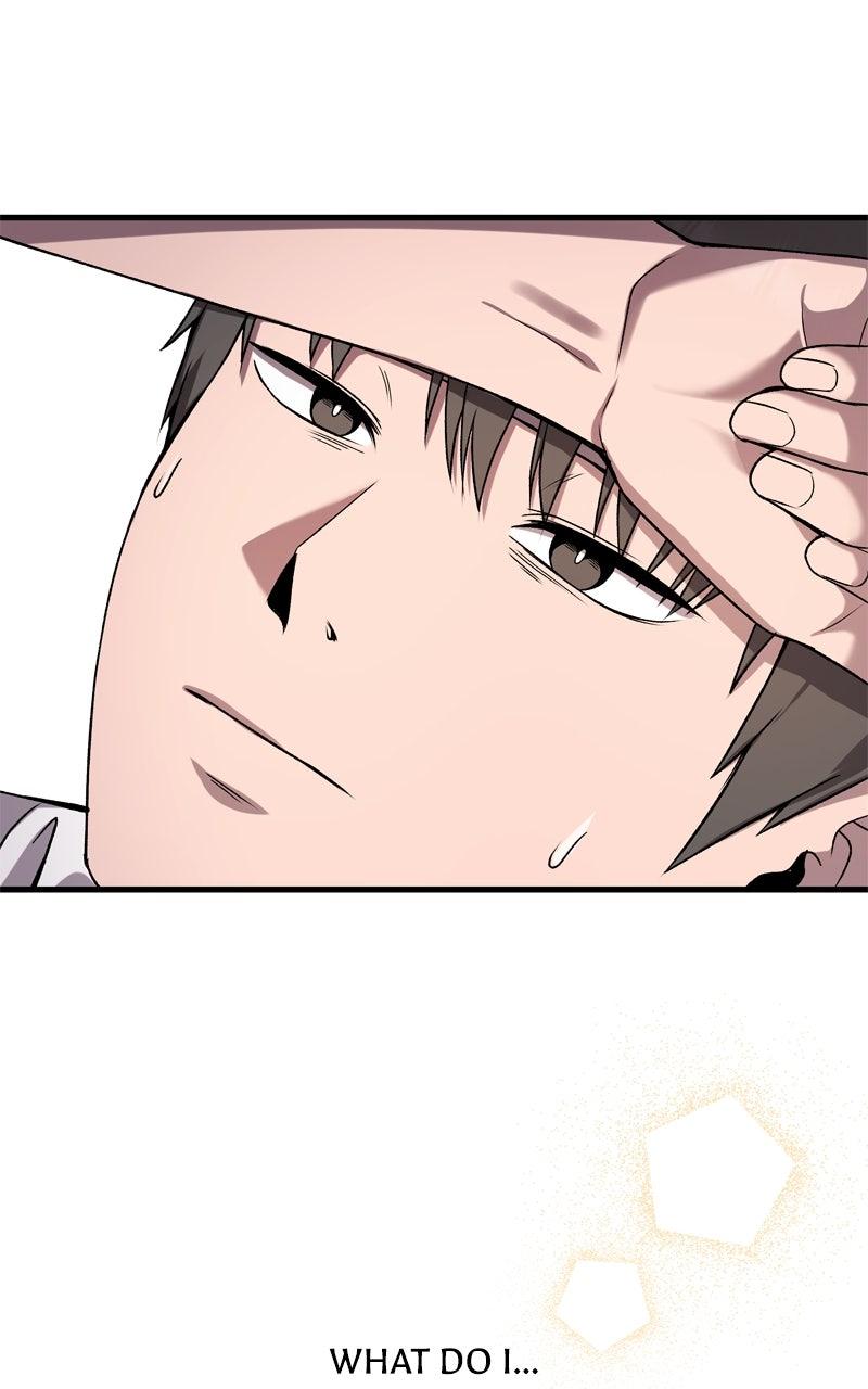 Ghost Dating Simulation Episode 22 26