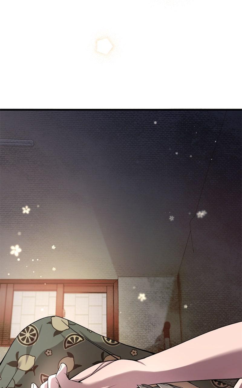 Ghost Dating Simulation Episode 22 27