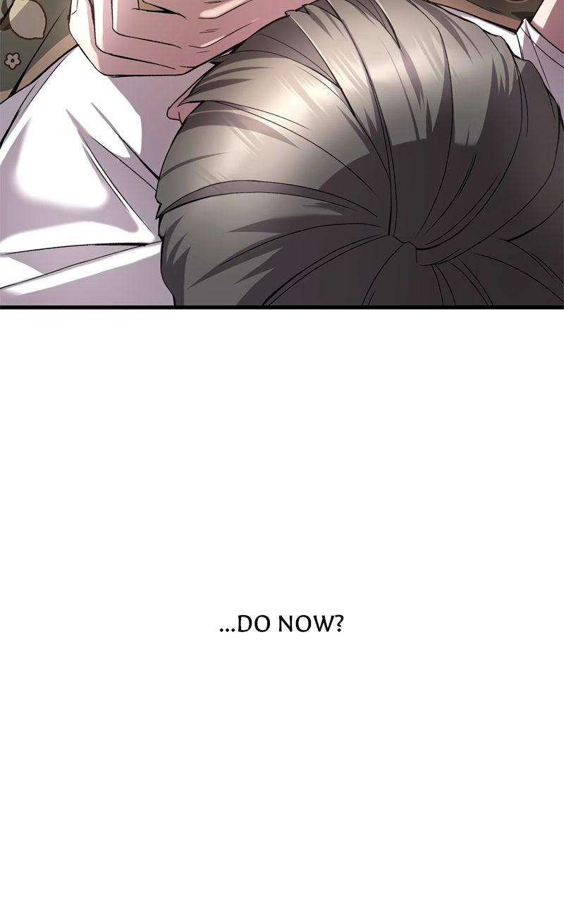 Ghost Dating Simulation Episode 22 28