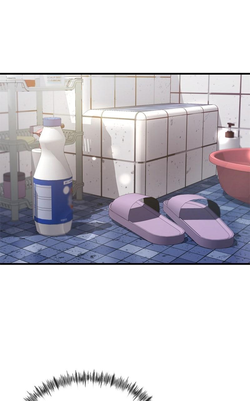 Ghost Dating Simulation Episode 22 31