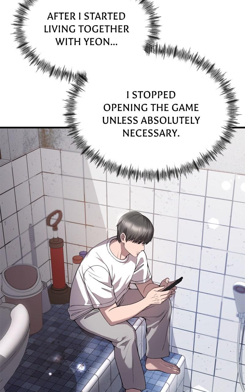 Ghost Dating Simulation Episode 22 32