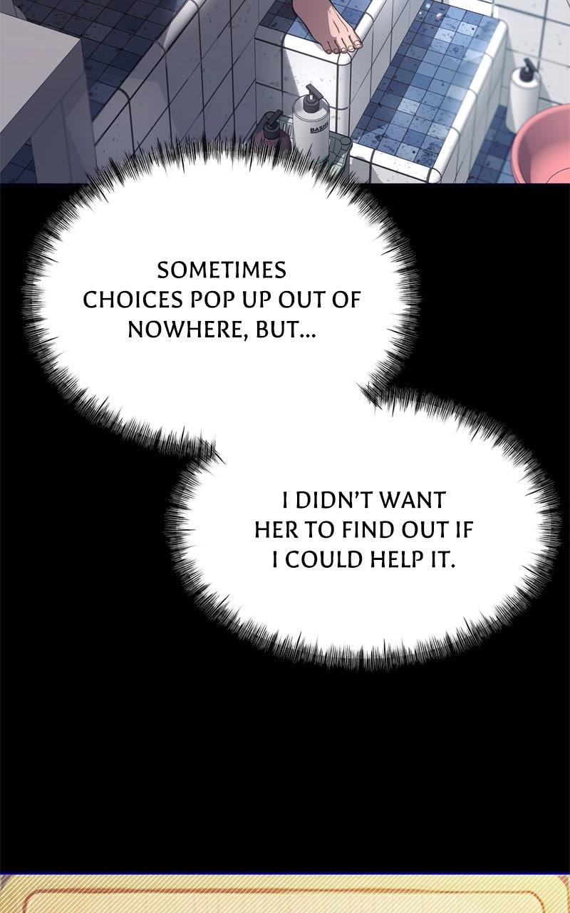 Ghost Dating Simulation Episode 22 33