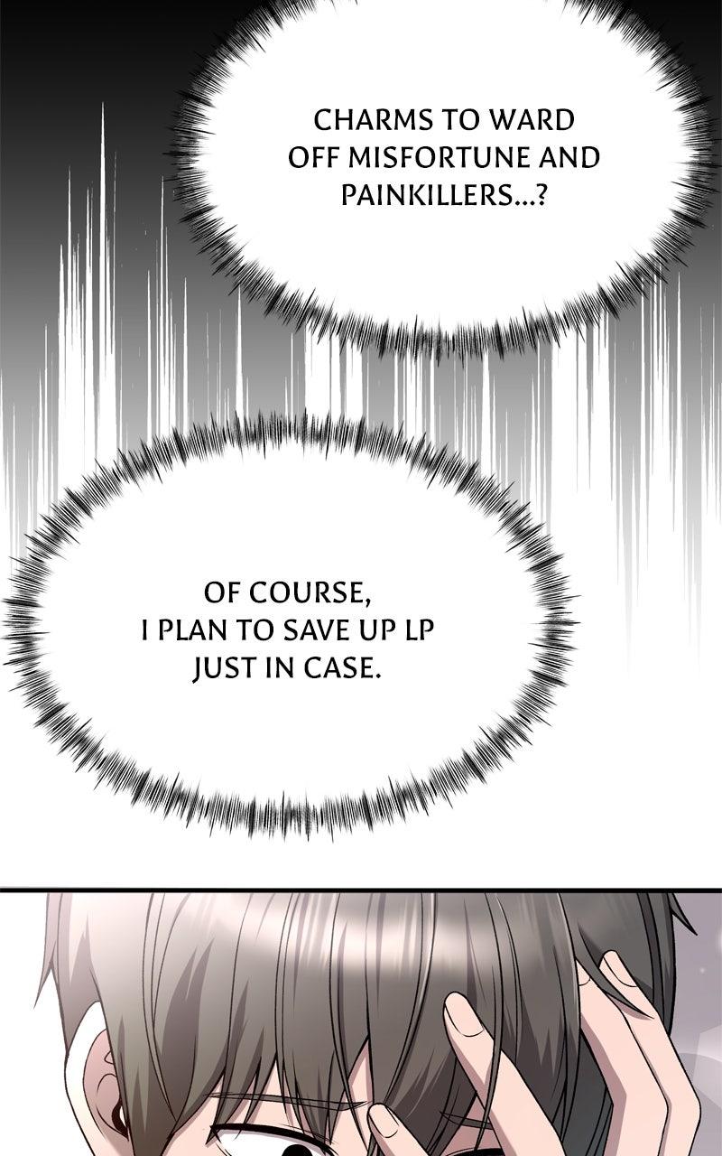 Ghost Dating Simulation Episode 22 36