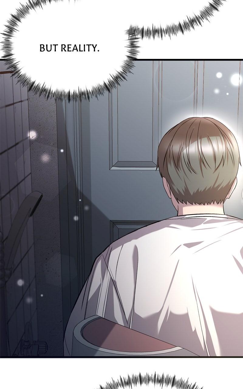 Ghost Dating Simulation Episode 22 40