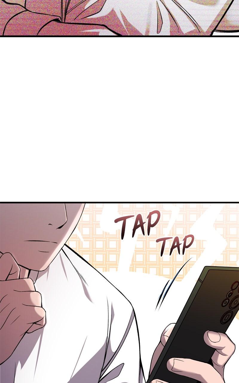 Ghost Dating Simulation Episode 22 42