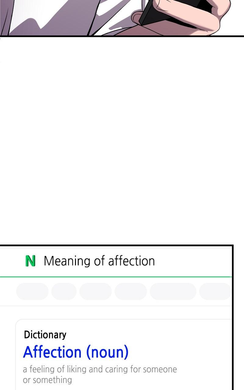 Ghost Dating Simulation Episode 22 43