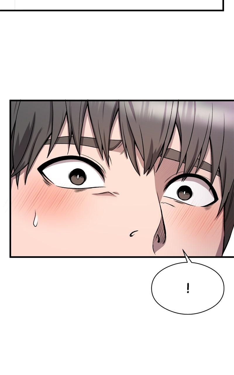 Ghost Dating Simulation Episode 22 44