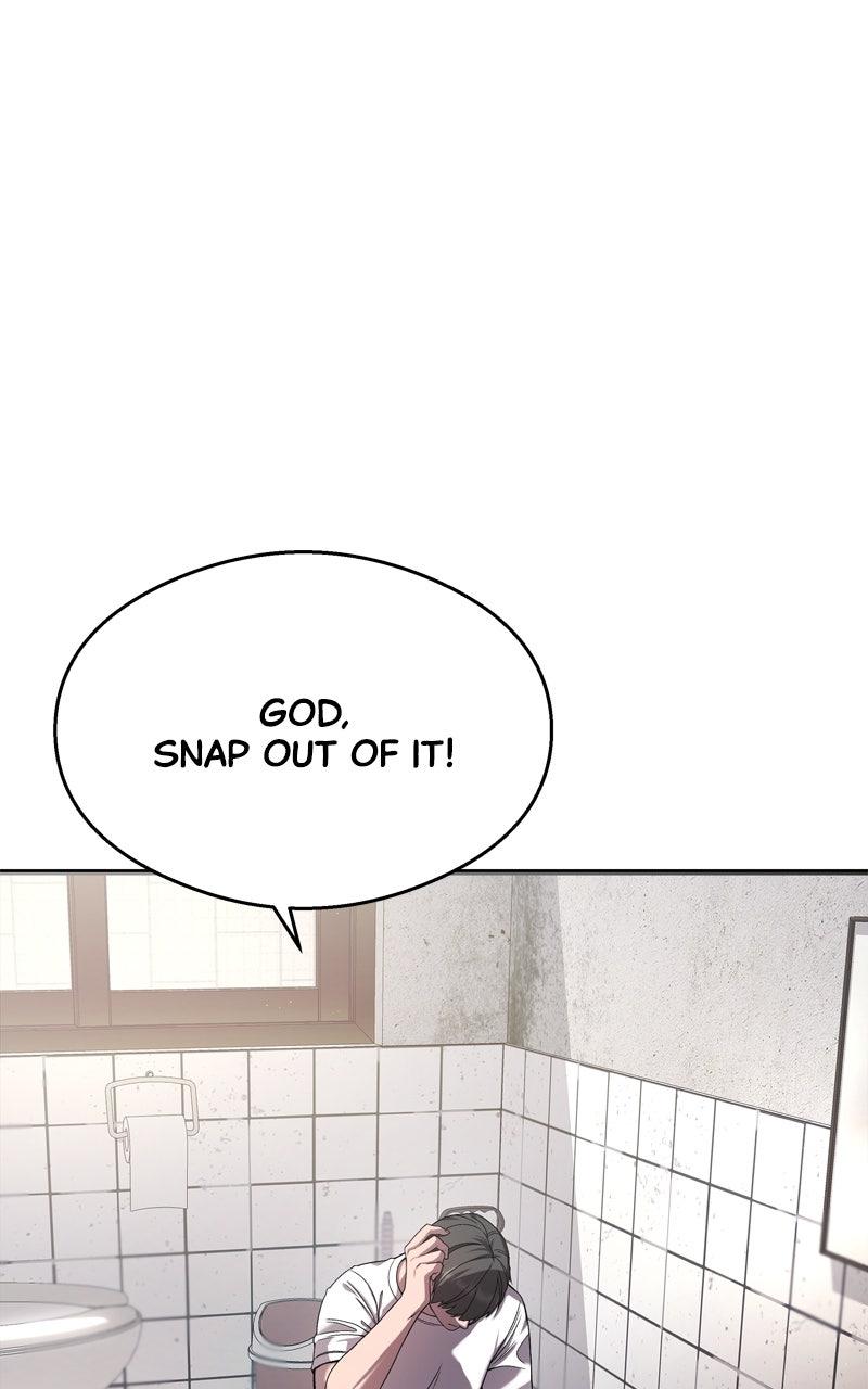 Ghost Dating Simulation Episode 22 45