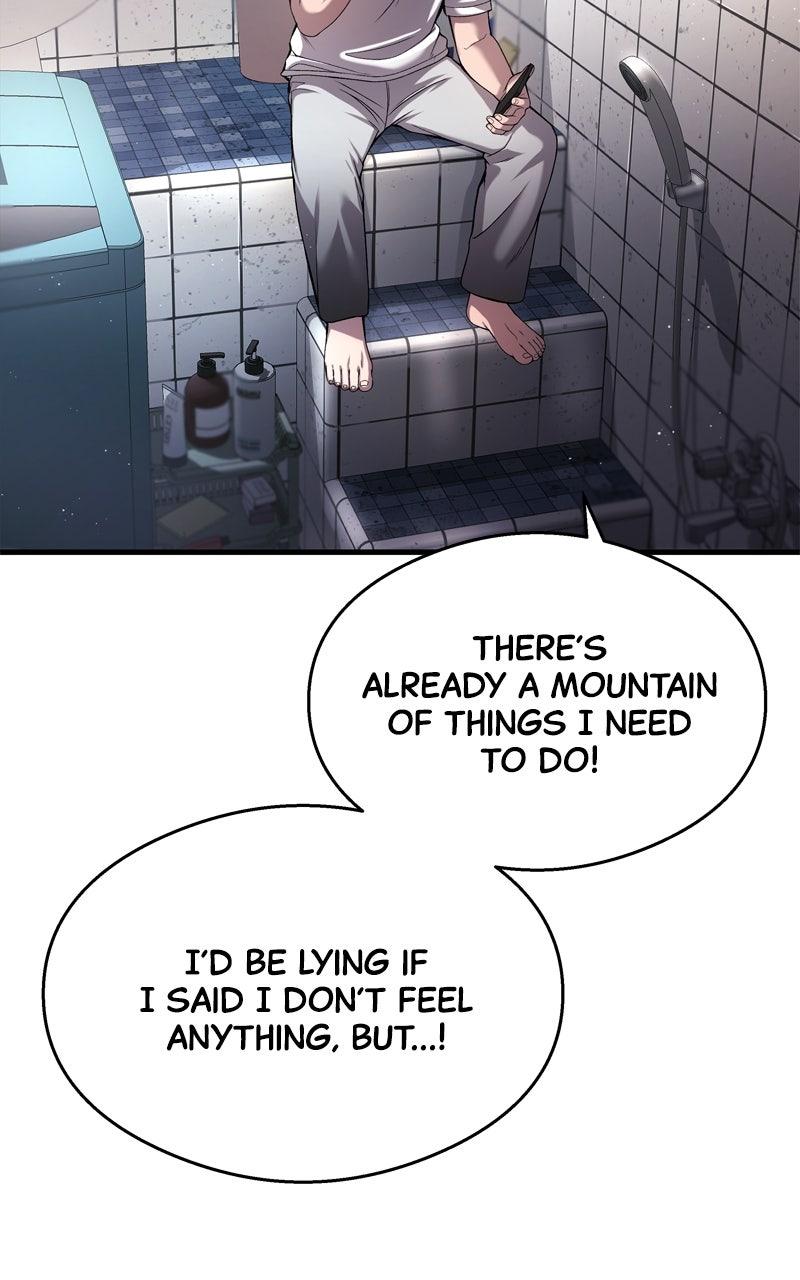 Ghost Dating Simulation Episode 22 46