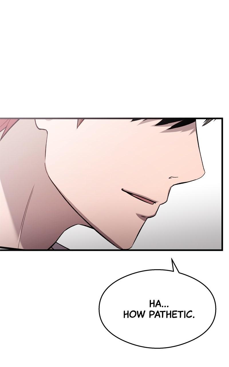 Ghost Dating Simulation Episode 22 47