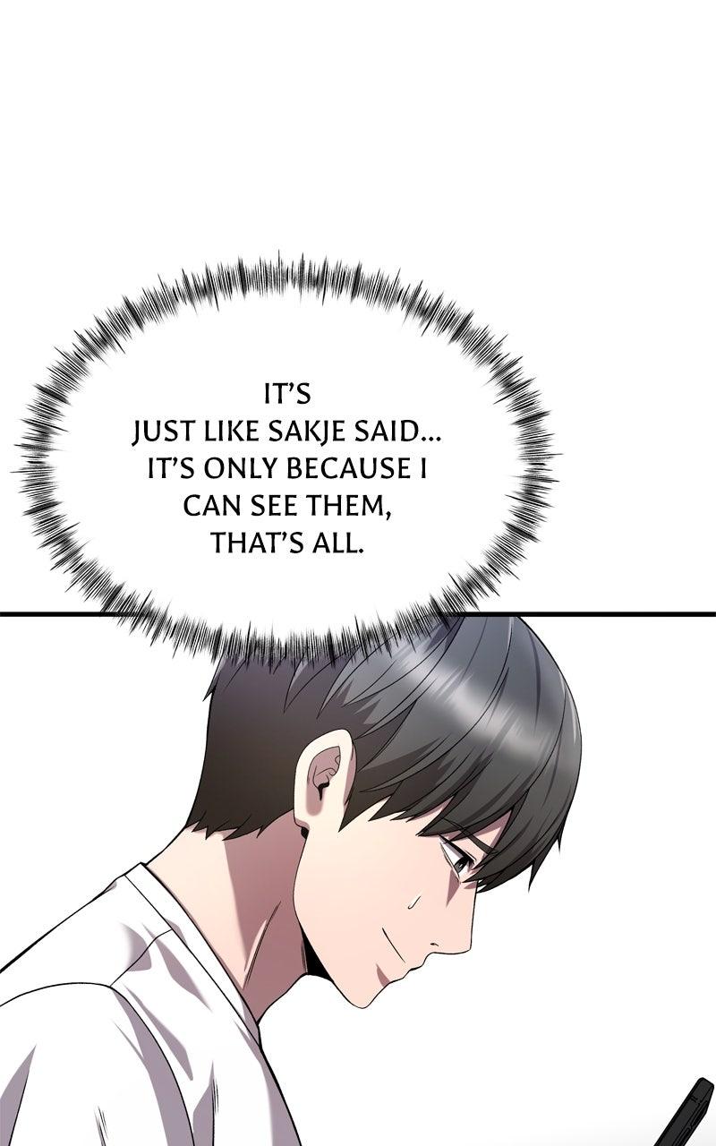 Ghost Dating Simulation Episode 22 48