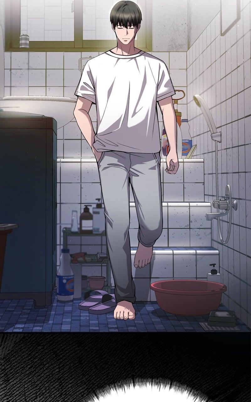 Ghost Dating Simulation Episode 22 50