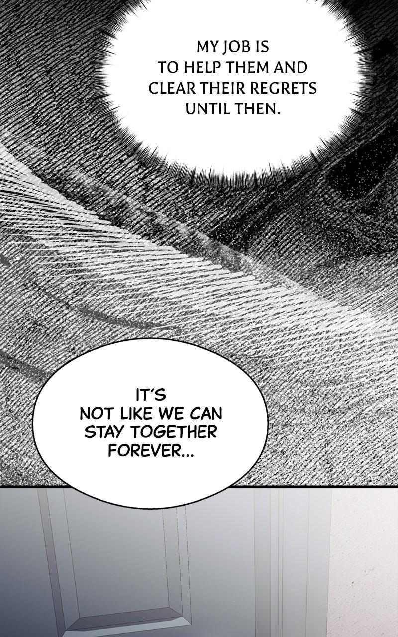 Ghost Dating Simulation Episode 22 51