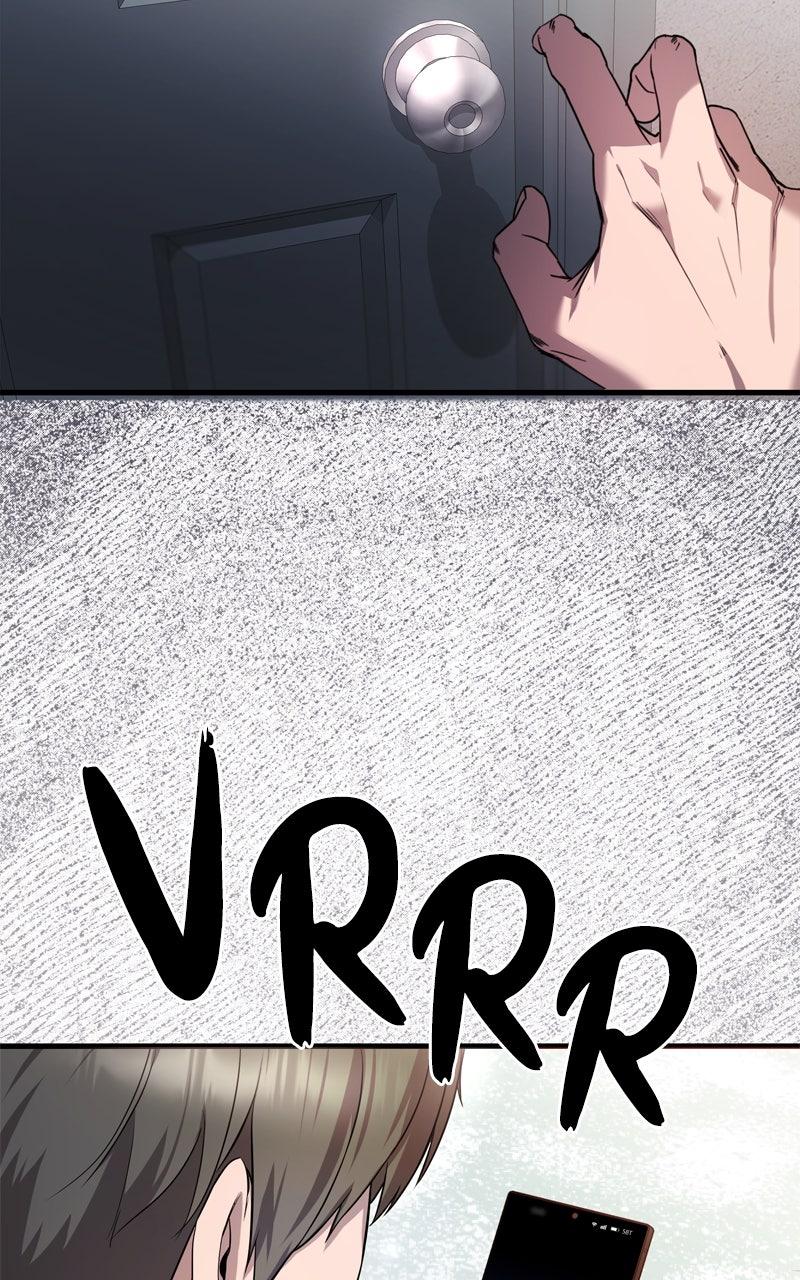 Ghost Dating Simulation Episode 22 52