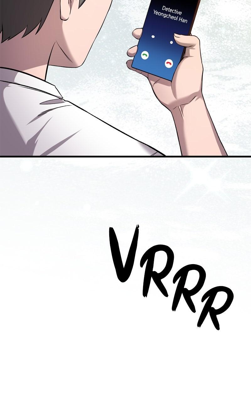 Ghost Dating Simulation Episode 22 53