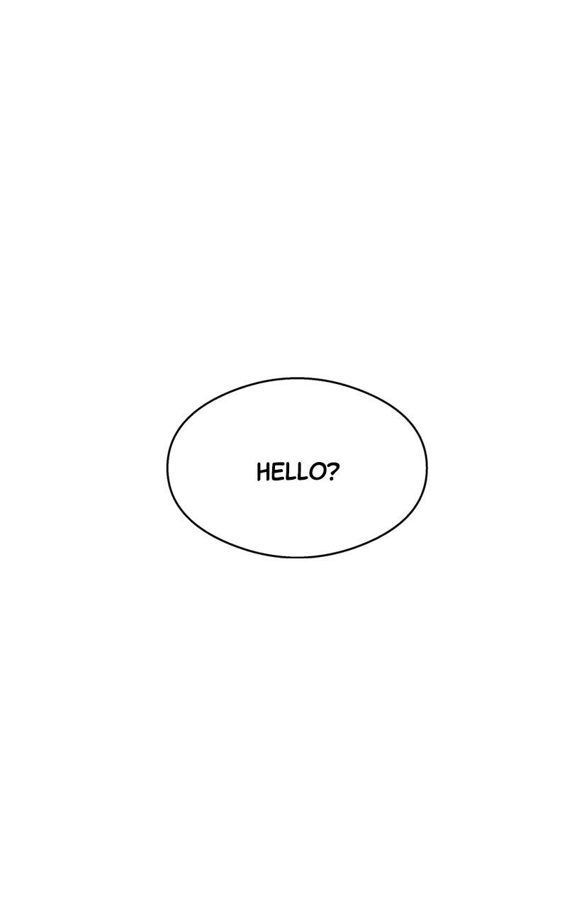 Ghost Dating Simulation Episode 22 54