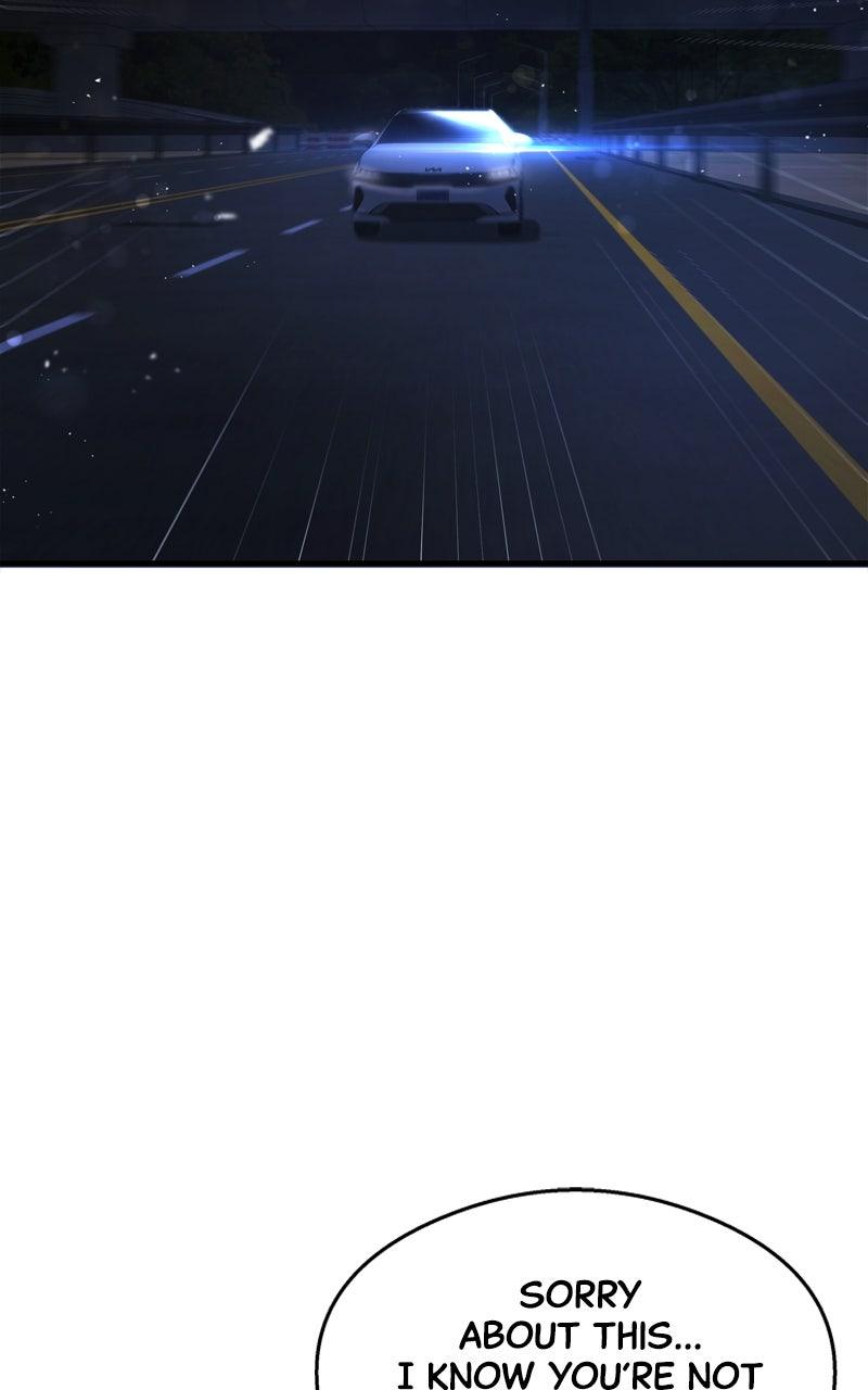 Ghost Dating Simulation Episode 22 56