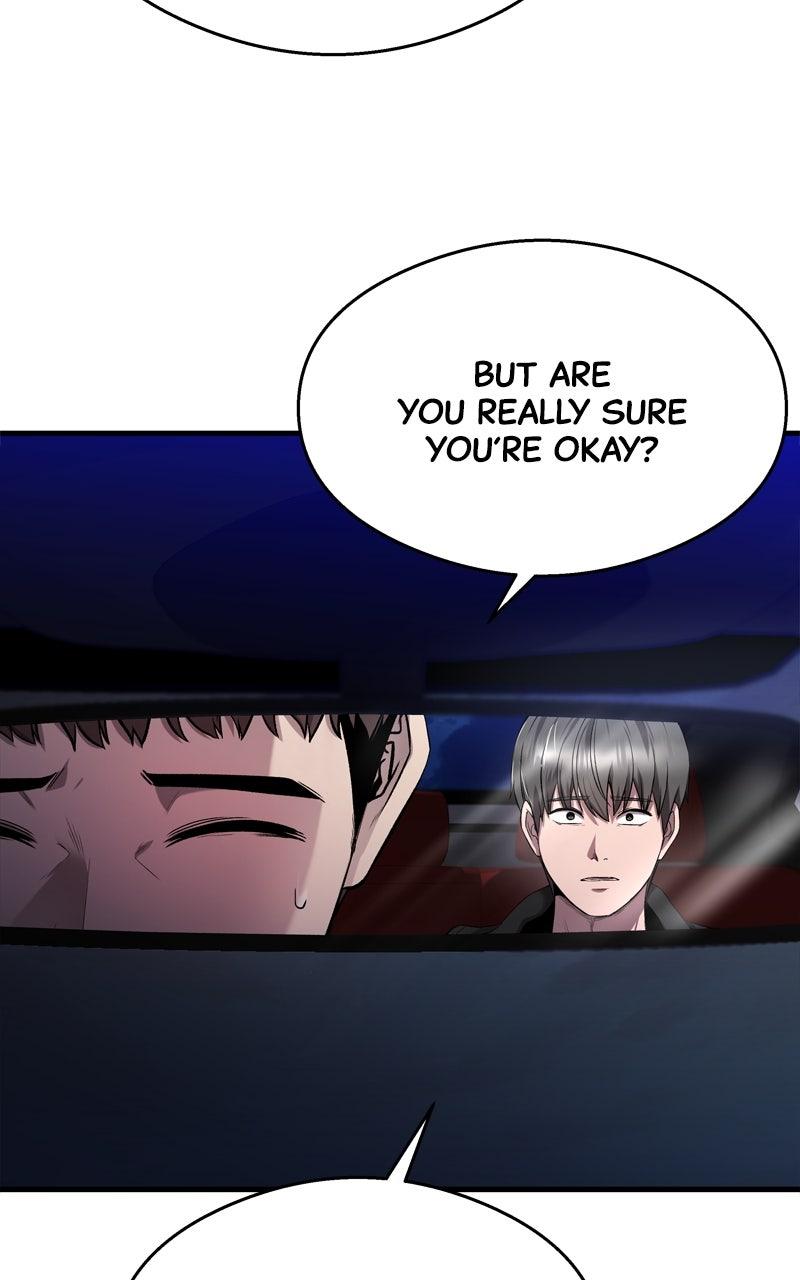 Ghost Dating Simulation Episode 22 58