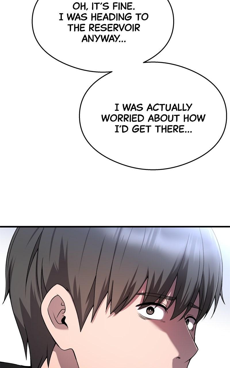 Ghost Dating Simulation Episode 22 59