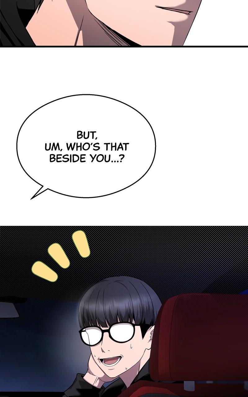 Ghost Dating Simulation Episode 22 60