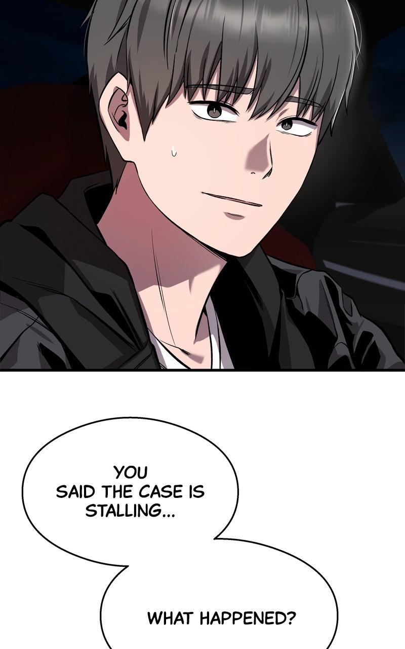 Ghost Dating Simulation Episode 22 65