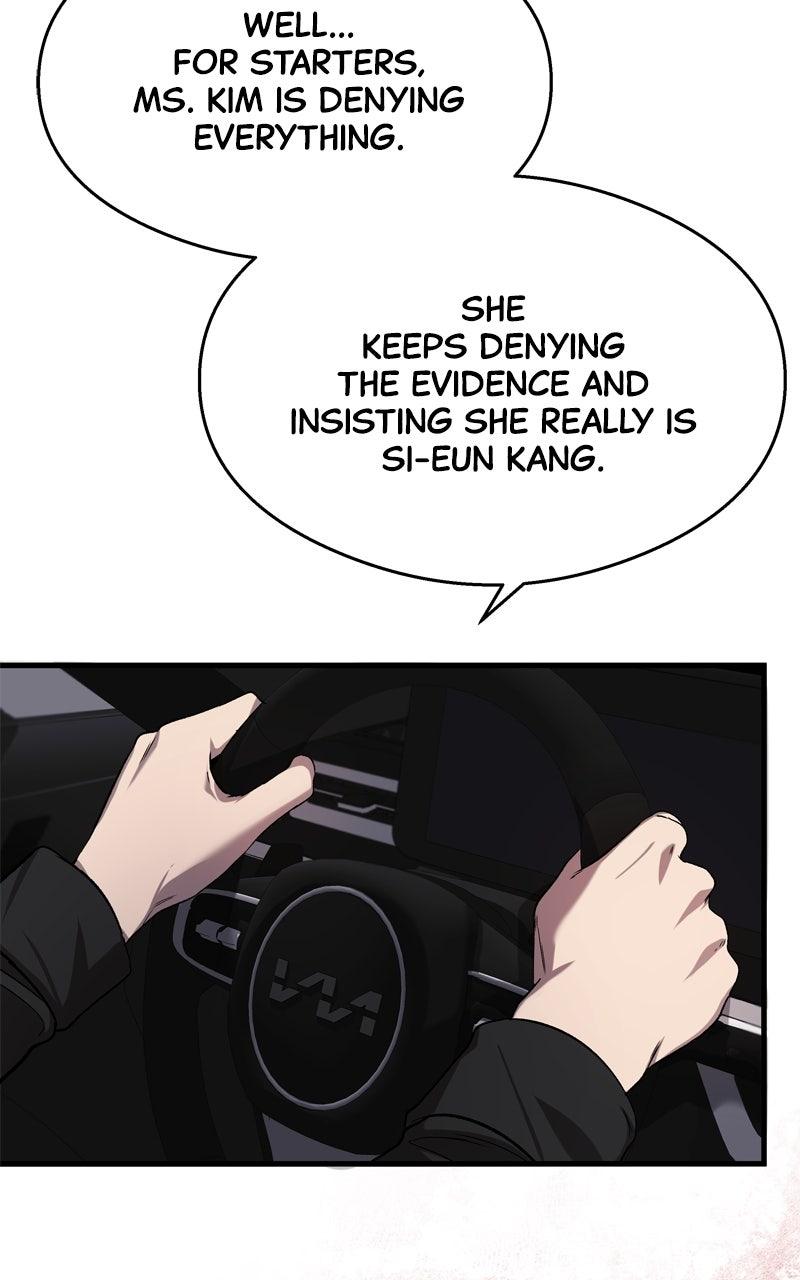 Ghost Dating Simulation Episode 22 67