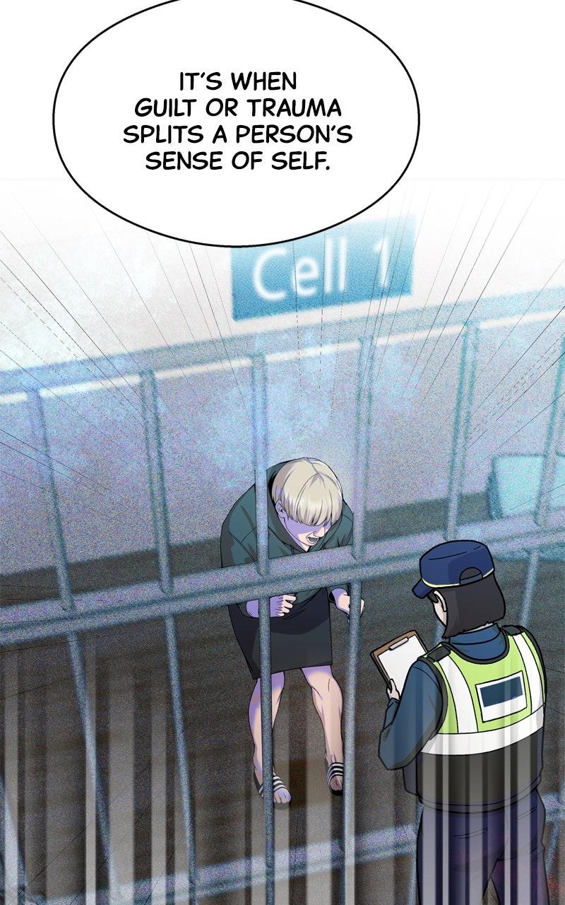 Ghost Dating Simulation Episode 22 70