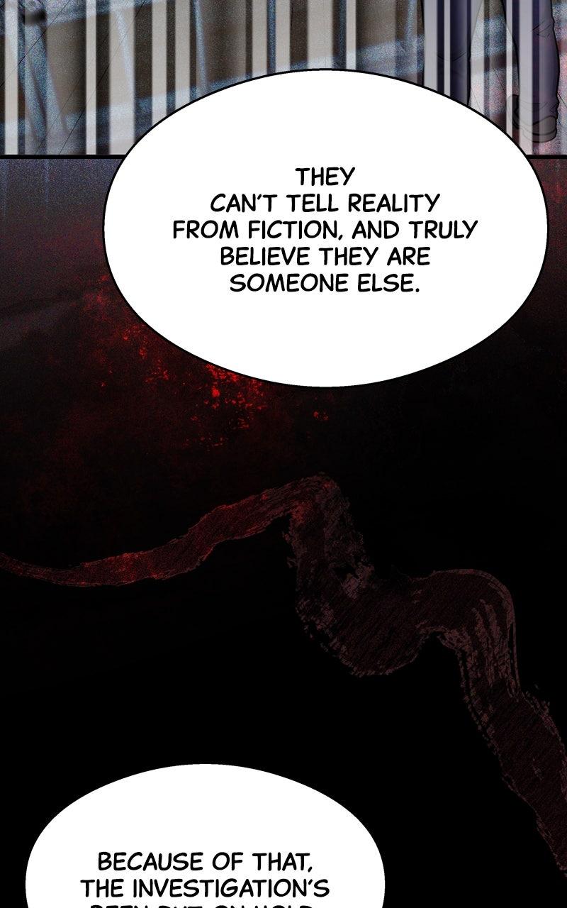 Ghost Dating Simulation Episode 22 71