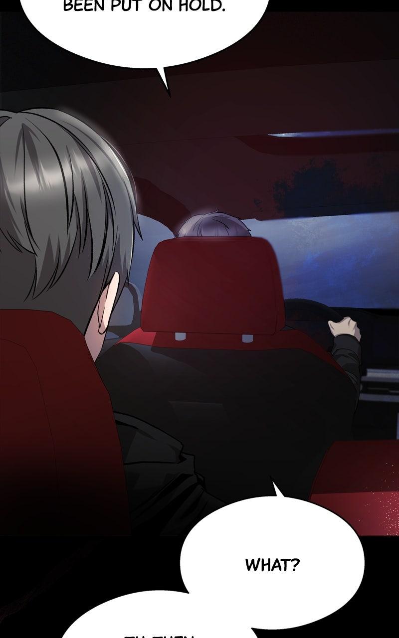 Ghost Dating Simulation Episode 22 72