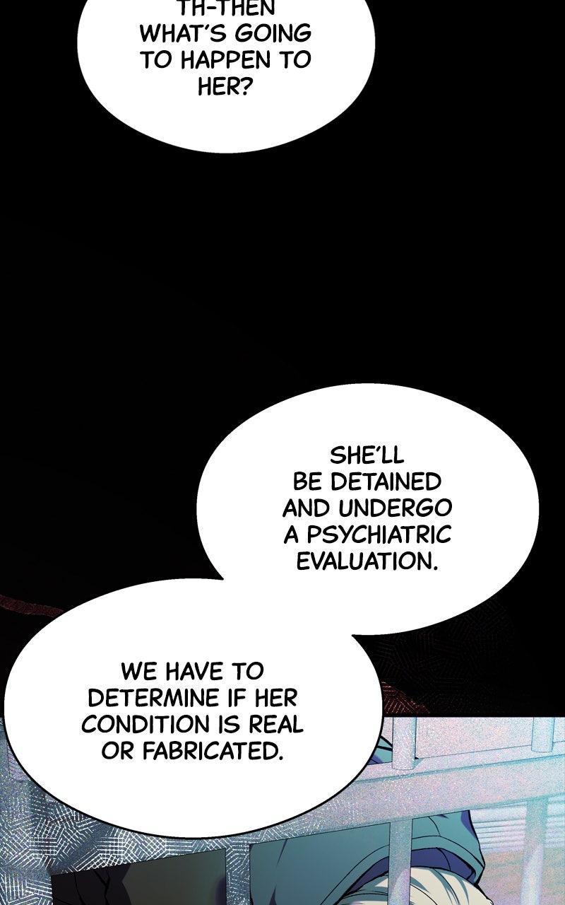 Ghost Dating Simulation Episode 22 73