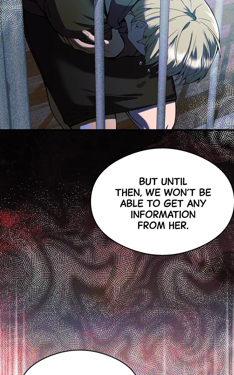 Ghost Dating Simulation Episode 22 74