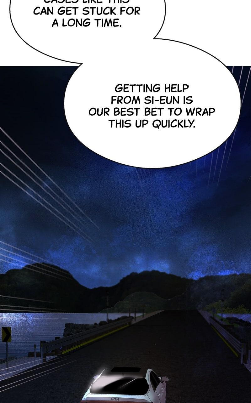 Ghost Dating Simulation Episode 22 76