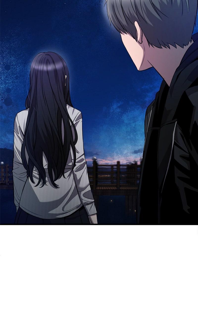 Ghost Dating Simulation Episode 22 79