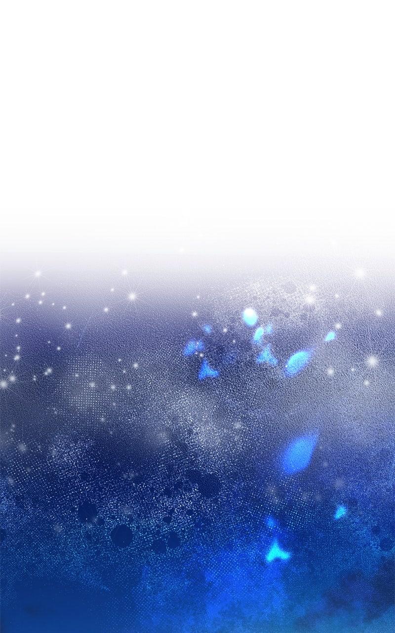 Ghost Dating Simulation Episode 22 80