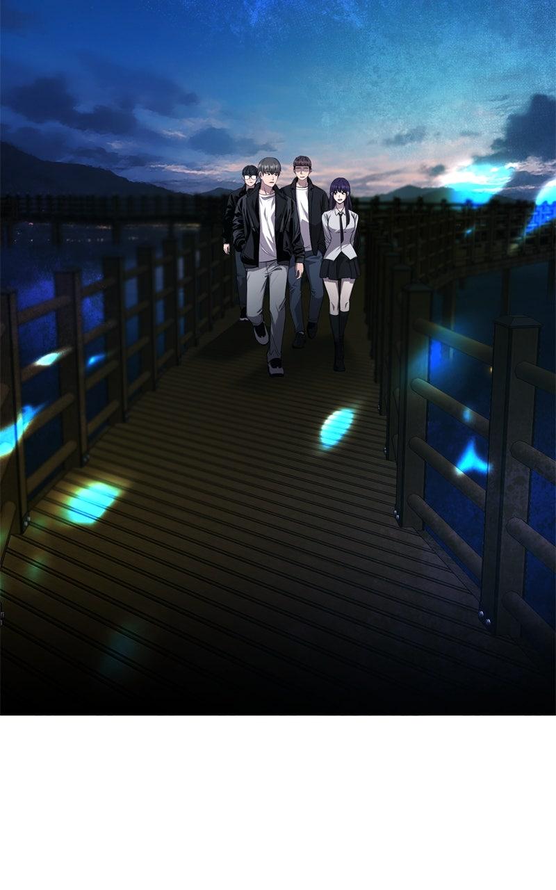 Ghost Dating Simulation Episode 22 81