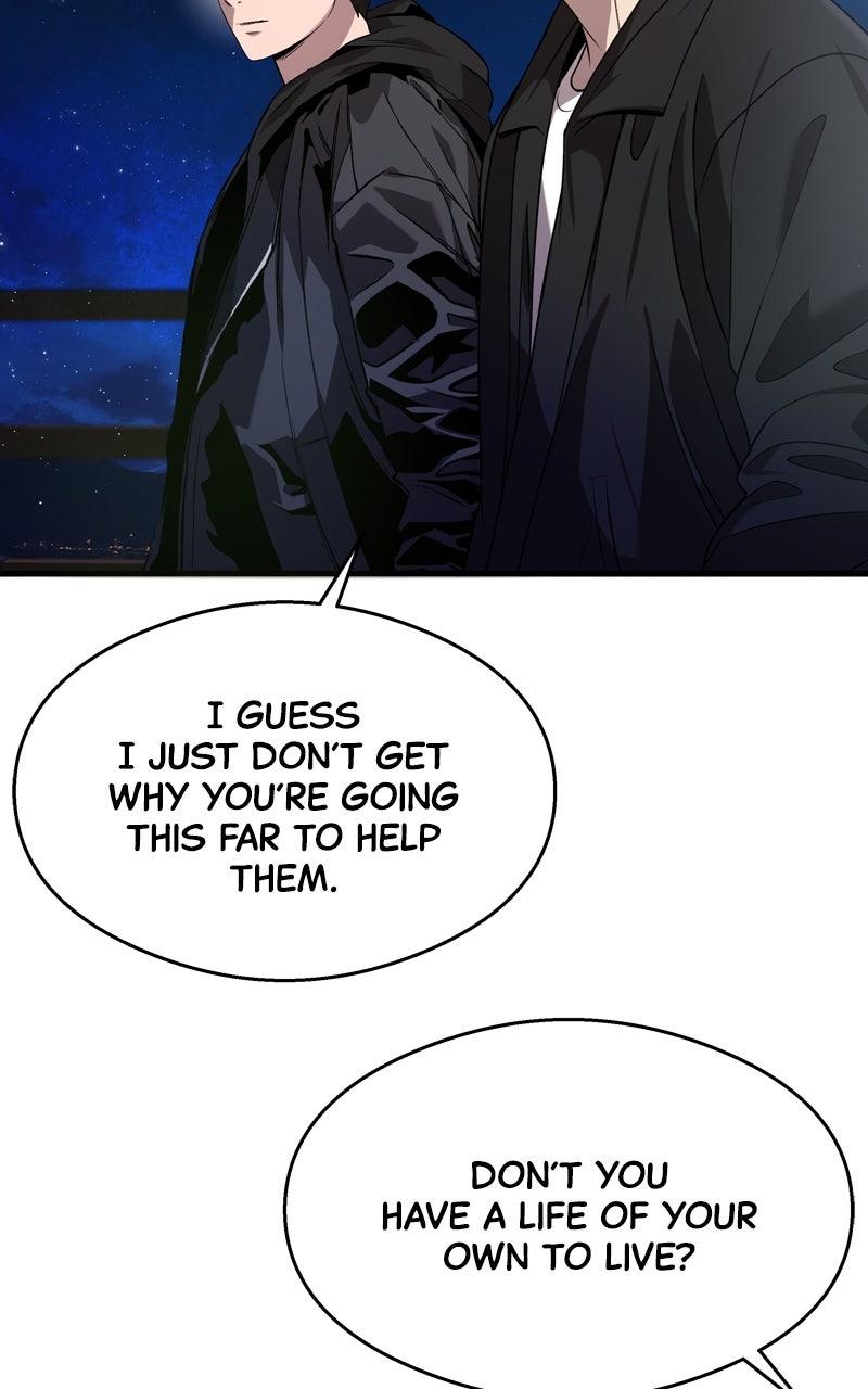 Ghost Dating Simulation Episode 22 84