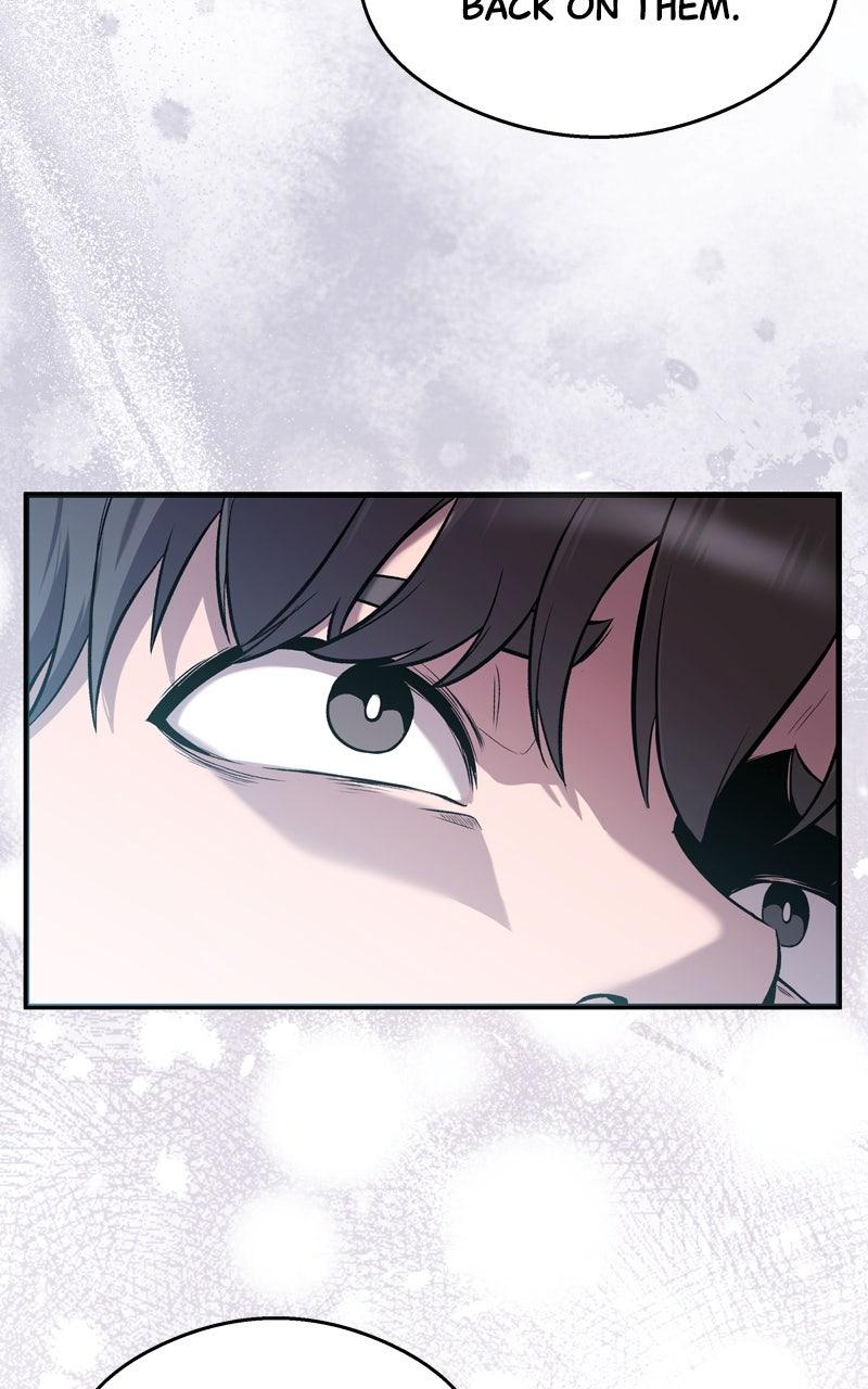 Ghost Dating Simulation Episode 22 87