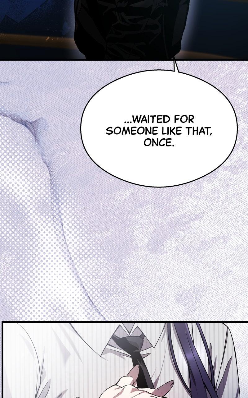 Ghost Dating Simulation Episode 22 89