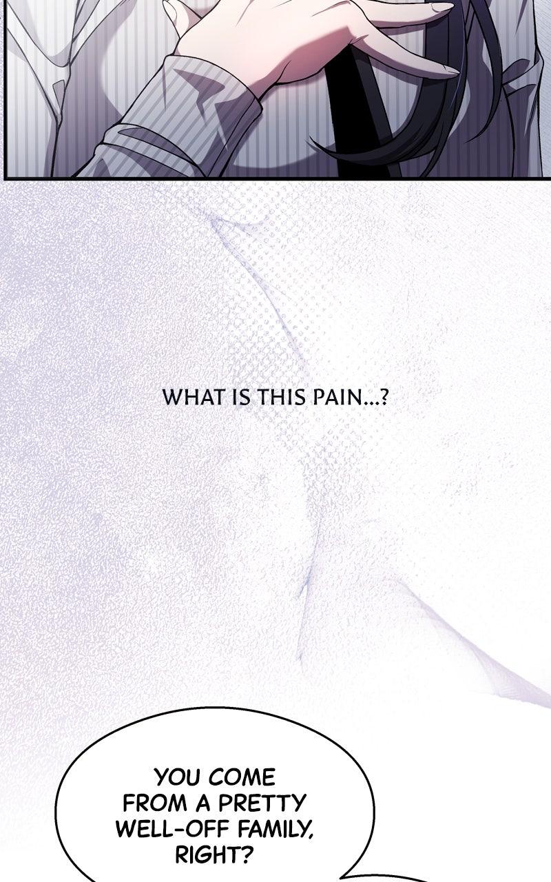 Ghost Dating Simulation Episode 22 90