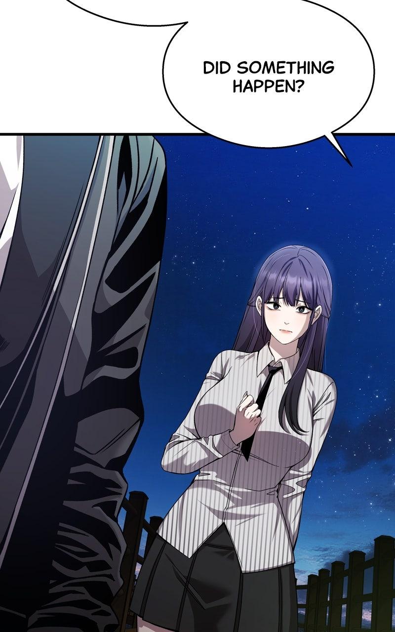 Ghost Dating Simulation Episode 22 91