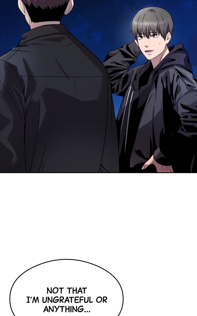 Ghost Dating Simulation Episode 22 93