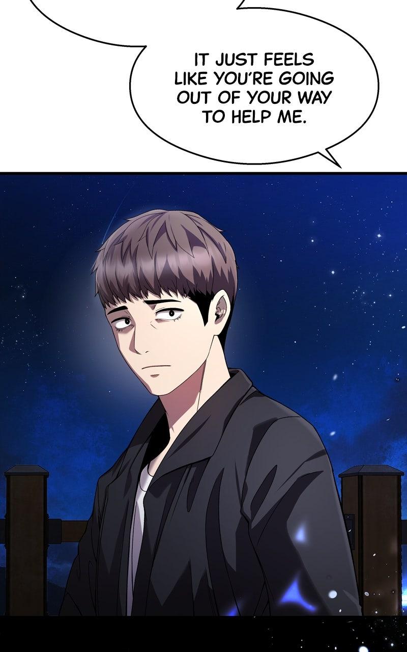 Ghost Dating Simulation Episode 22 94