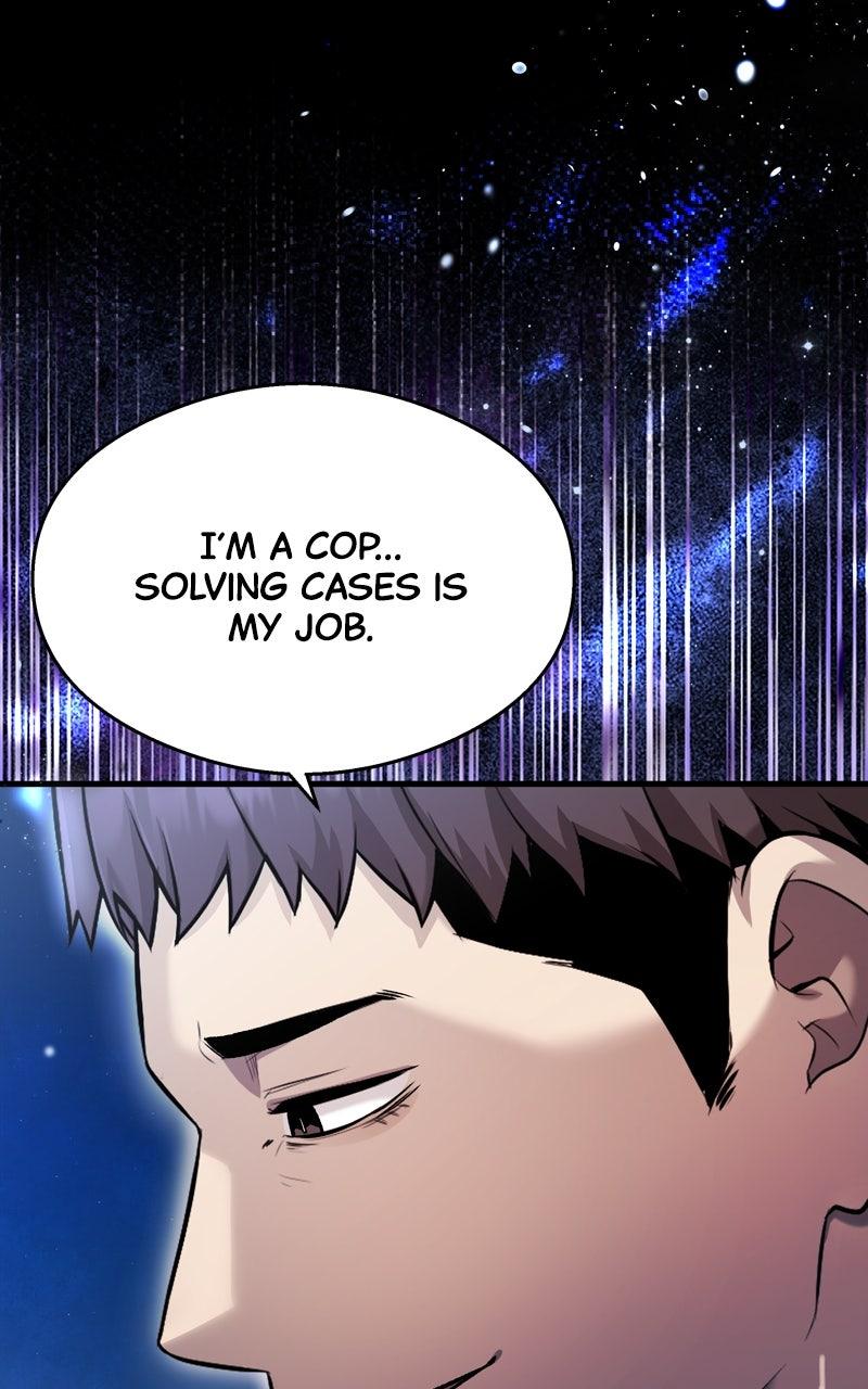 Ghost Dating Simulation Episode 22 95