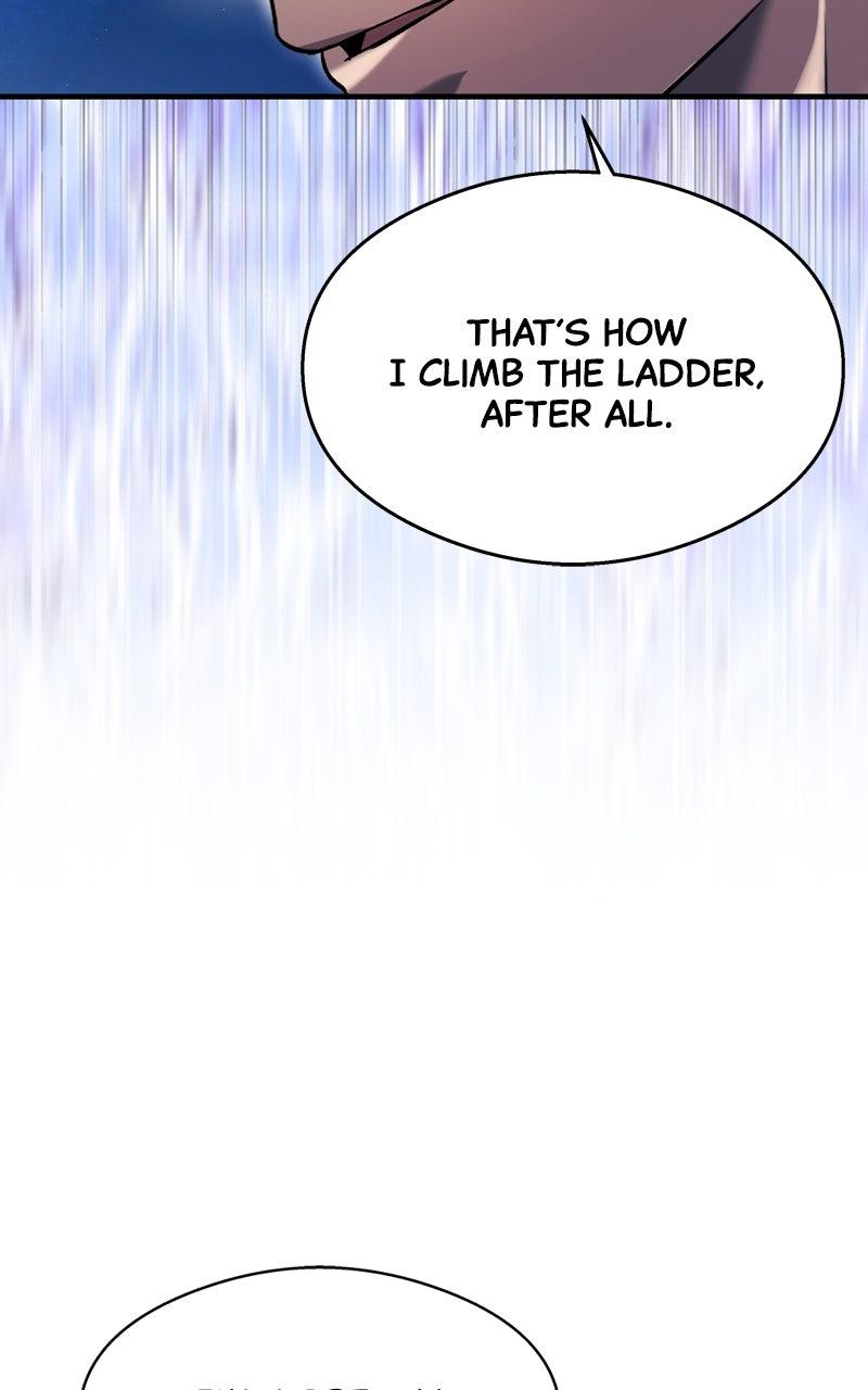 Ghost Dating Simulation Episode 22 96