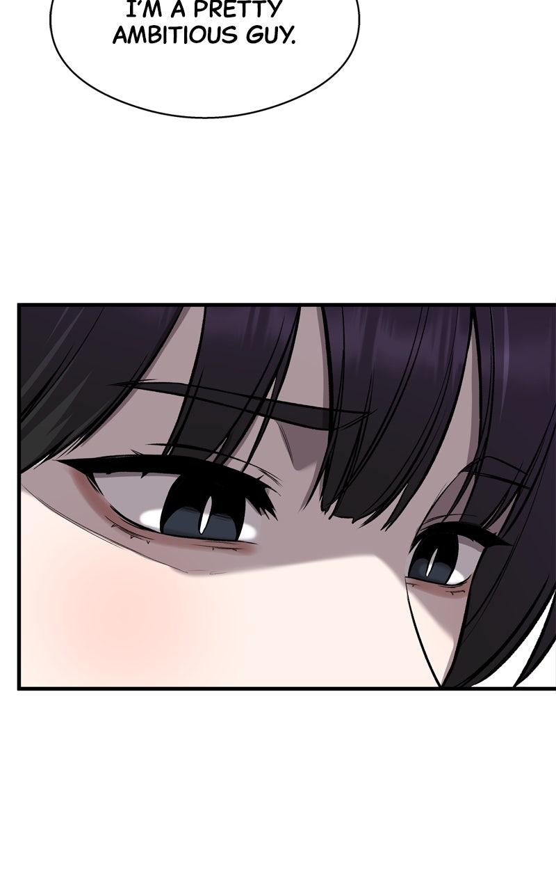 Ghost Dating Simulation Episode 22 97