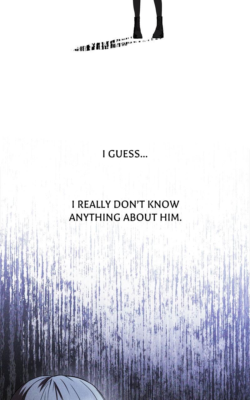 Ghost Dating Simulation Episode 22 99